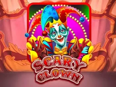 Megarich Casino screenshot